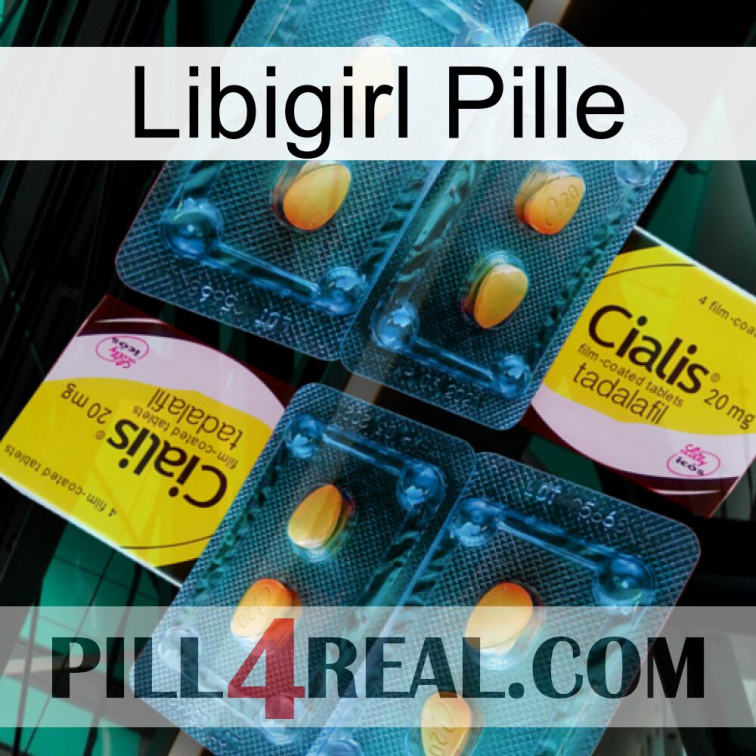 Libigirl Pill cialis5
